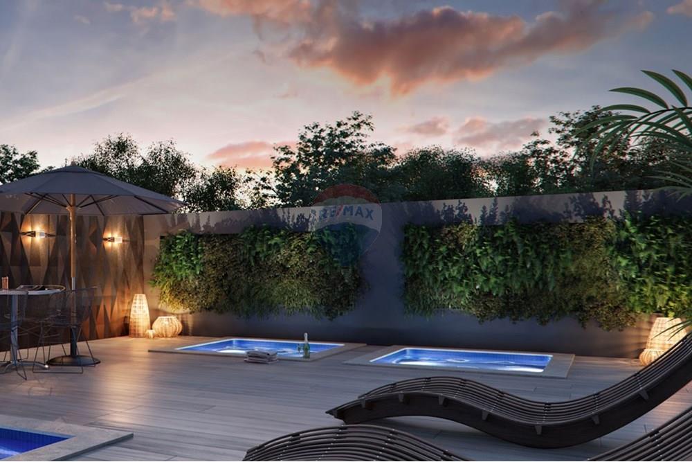 Apartamento - Venda - Indaial , Santa Catarina - 12.jpg - 590211017-152