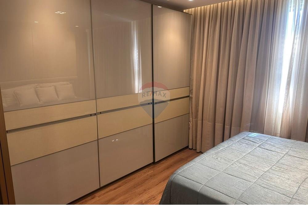 Studio - Venda - Florianópolis , Santa Catarina - Imagem do WhatsApp de 2025-09-13 à(s) 09.59.33_ab00747c.jpg - 590441045-77