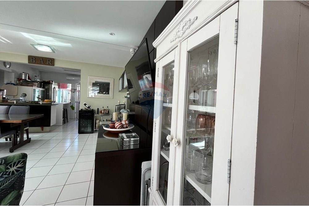 Casa - Venda - Navegantes , Santa Catarina - Imagem do WhatsApp de 2025-10-16 à(s) 20.17.32_b7306f86.jpg - 590091044-60