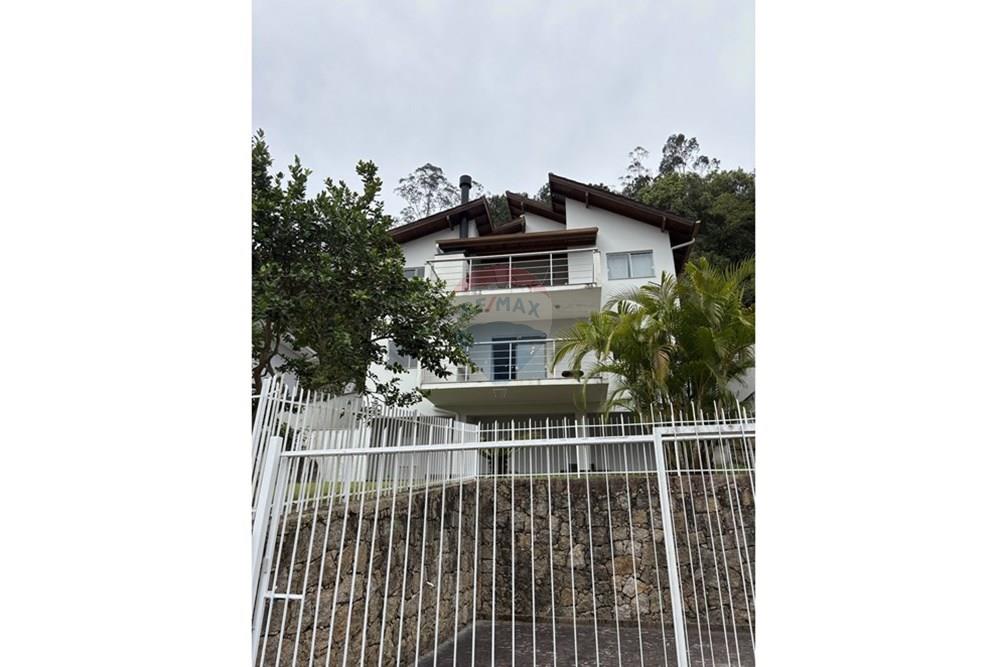 Casa - Venda - Florianópolis , Santa Catarina - 126B64E5-F9BE-41DC-B42D-EC7322B896B7_converted.jpg - 590511002-45