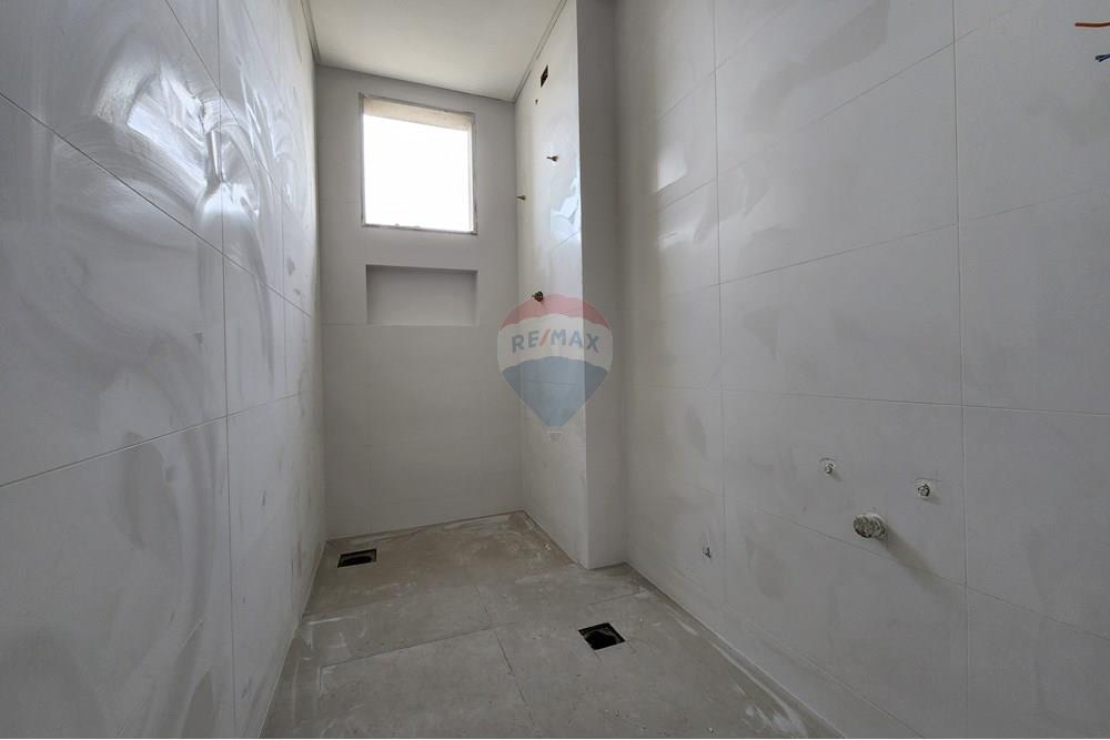 Apartamento - Venda - Navegantes , Santa Catarina - 20250915_154341.jpg - Banheiro - 590231179-231