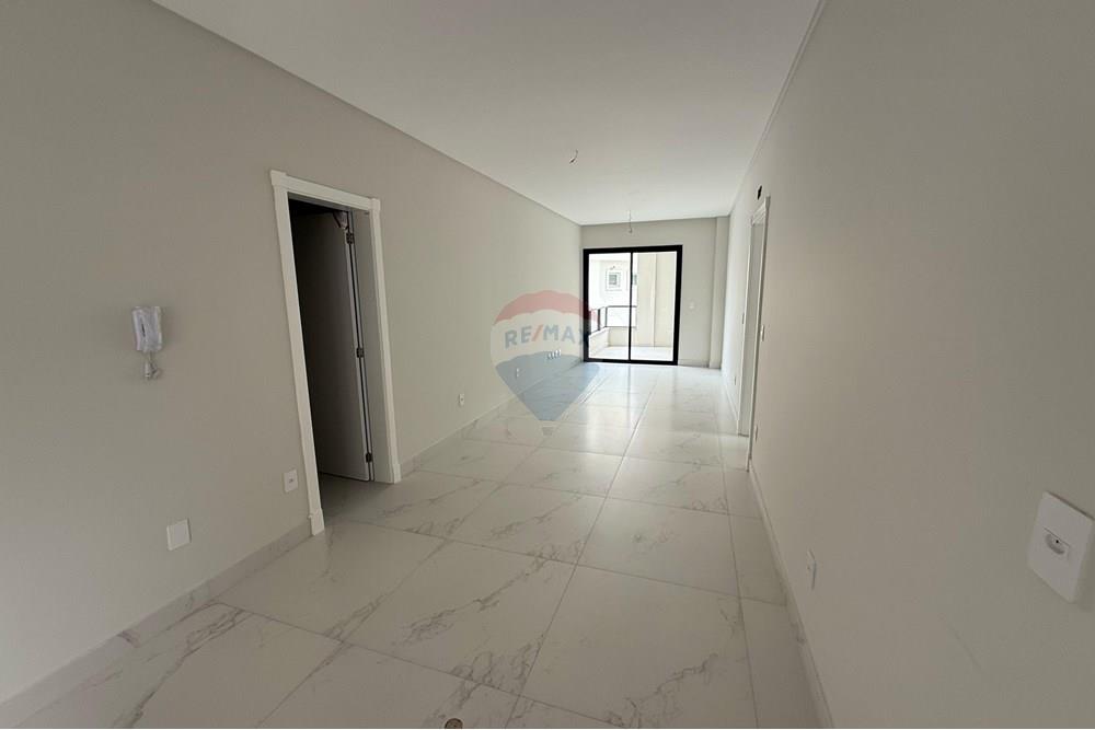 Apartamento - Venda - Governador Celso Ramos , Santa Catarina - WhatsApp Image 2025-04-12 at 10.04.07.jpeg - 590131022-8