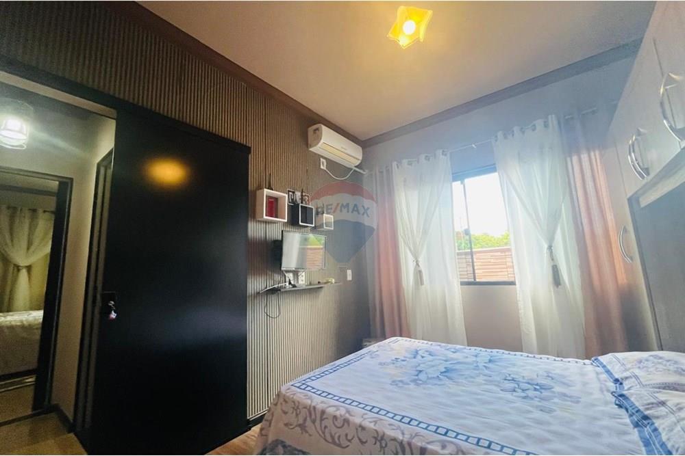 Casa - Venda - Penha , Santa Catarina - quarto s3.jpg - 590091044-49