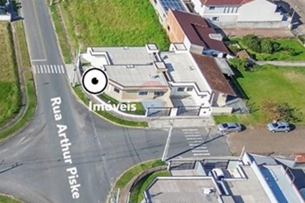 Casa - Venda - Timbó , Santa Catarina - FOTO PRO 04 - .JPG - 590211051-34