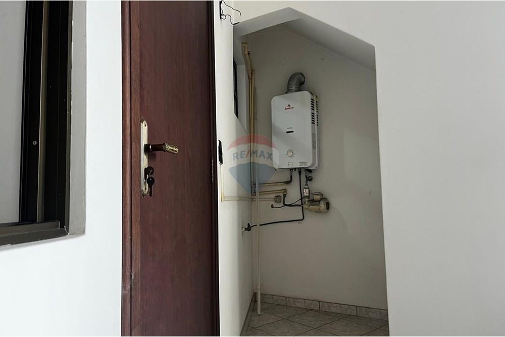 Casa - Venda - Navegantes , Santa Catarina - Imagem do WhatsApp de 2025-08-11 à(s) 19.08.58_64b30083.jpg - 590091044-54