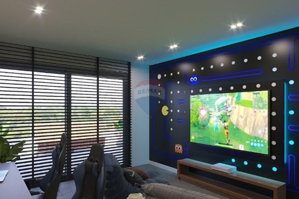 Apartamento - Venda - Florianópolis , Santa Catarina - Imagen de WhatsApp 2025-05-13 a las 19.42.01_062fff9f.jpg - 590511001-48