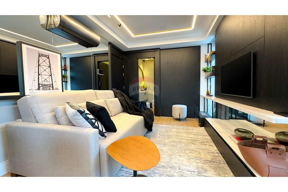 Apartamento - Venda - Florianópolis , Santa Catarina - Sem-Título-2_0028_IMG_7225.jpg - 590511002-35