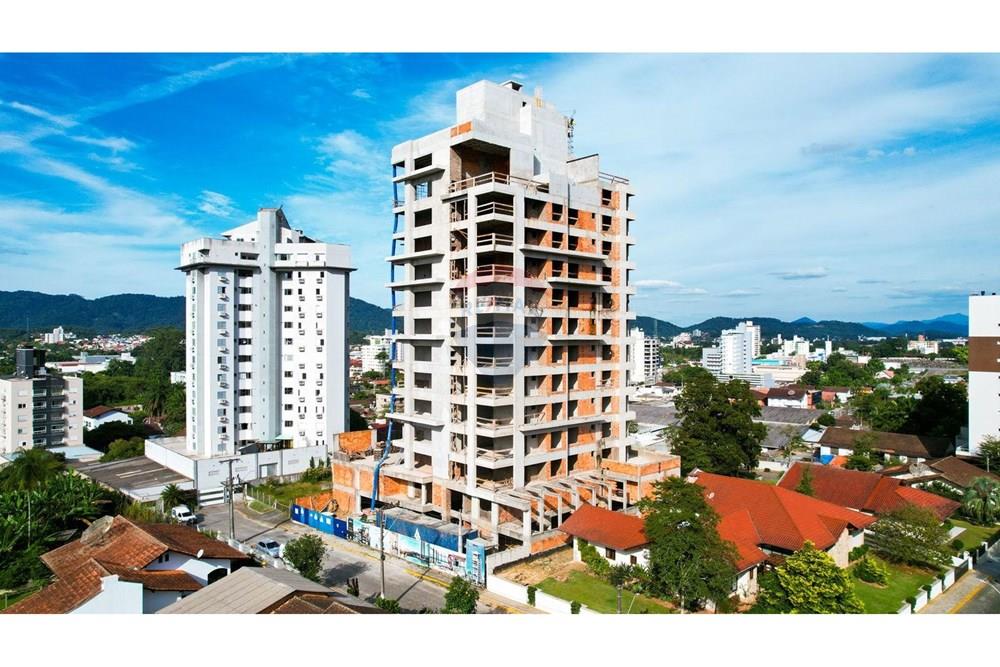 Apartamento - Venda - Timbó , Santa Catarina - WhatsApp Image 2025-05-07 at 16.10.36.jpeg - 590211017-134