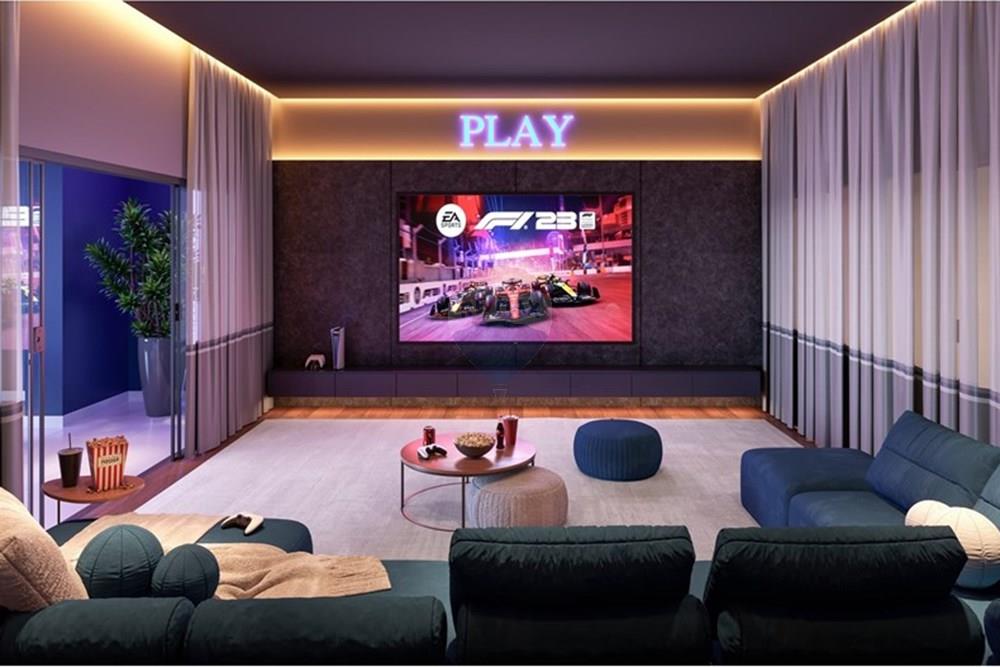 Apartamento - Venda - Itapema , Santa Catarina - WhatsApp Image 2025-02-05 at 12.51.02 (4).jpeg - 590231177-3