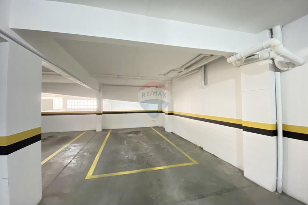 Apartamento - Venda - Criciúma , Santa Catarina - IMG_2701.jpg - 590311016-41