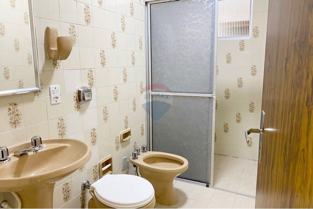 Apartamento - Venda - Lages , Santa Catarina - PHOTO-2025-10-14-09-24-00 (4).jpg - 590071009-110