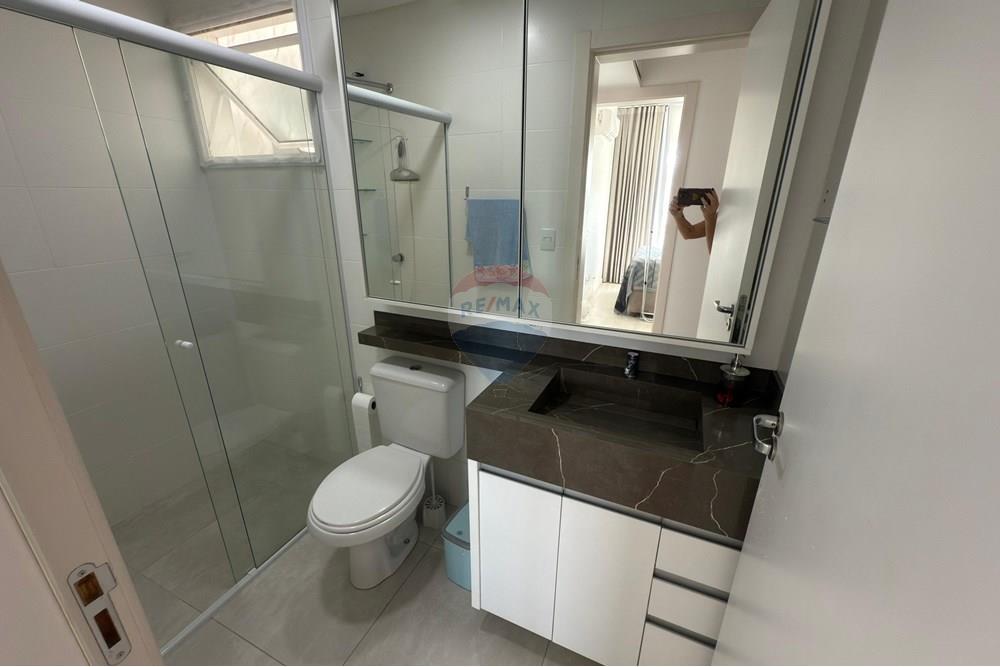 Apartamento - Venda - Governador Celso Ramos , Santa Catarina - WhatsApp Image 2025-08-25 at 10.33.13 (3).jpeg - 590131022-14