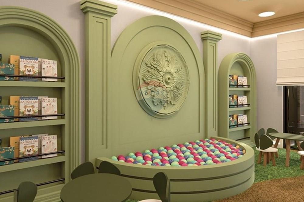 Apartamento - Venda - Navegantes , Santa Catarina - 1684436531265_666418ca-ed5e-4b52-89e6-311d1b6cb04e.jpg - 590231179-194