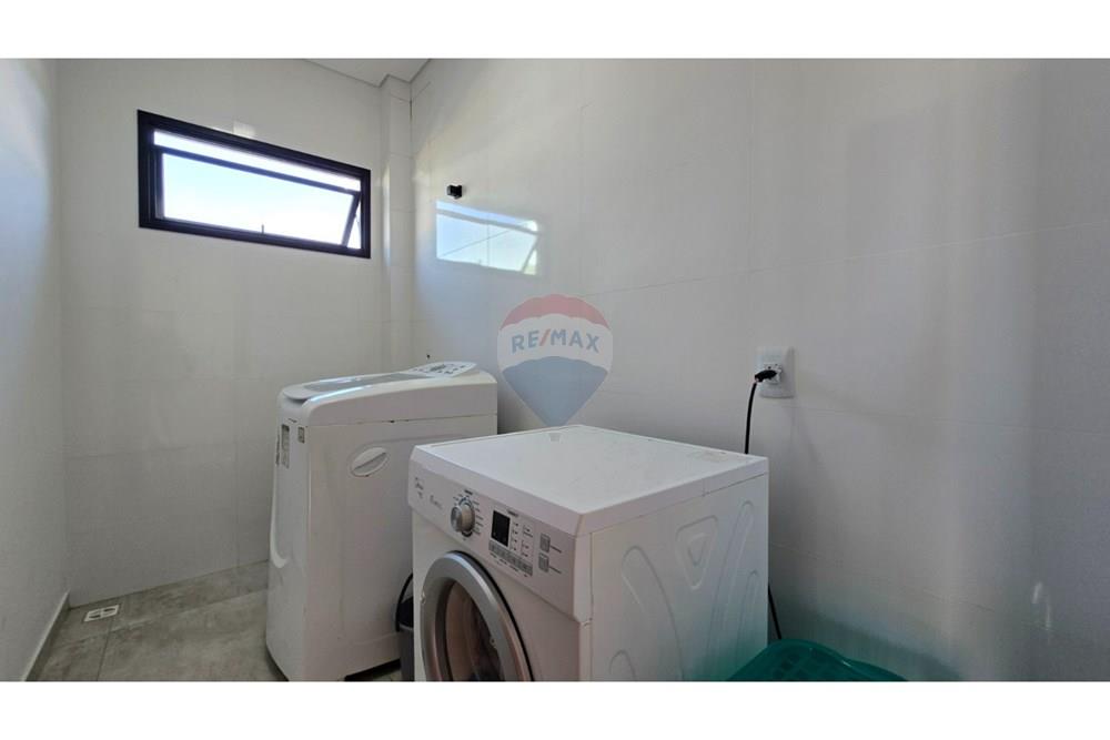 Casa de Condomínio - Alugar - Florianópolis , Santa Catarina - Imagem do WhatsApp de 2025-08-20 à(s) 11.58.52_7ae4b218.jpg - 590441064-14