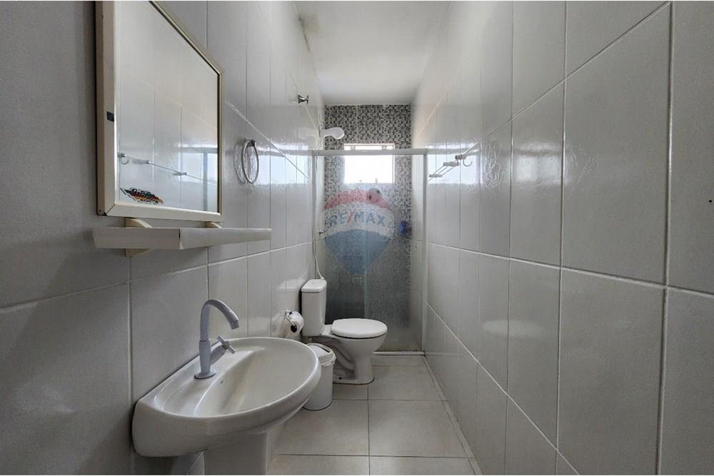 Cobertura - Venda - Florianópolis , Santa Catarina - Imagem do WhatsApp de 2025-05-09 à(s) 12.12.22_69dafbe6.jpg - 590511004-14