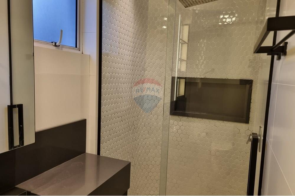 Cobertura - Venda - Itajaí , Santa Catarina - 24.jpeg - 590321047-19