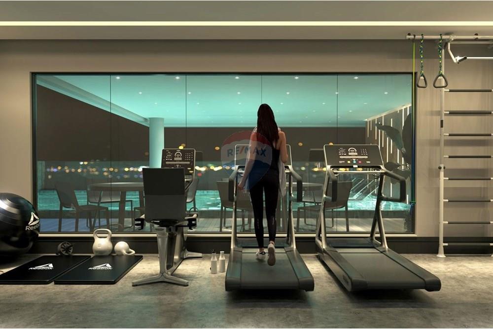 Apartamento - Venda - Itajaí , Santa Catarina - WhatsApp Image 2025-04-01 at 14.51.50.jpeg - 590231010-127