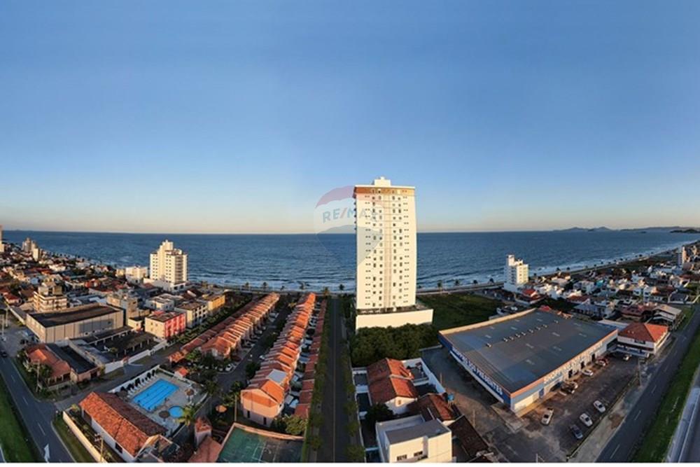Apartamento - Venda - Barra Velha , Santa Catarina - GIOPPO_FACHADA_03.jpg - 590481021-19