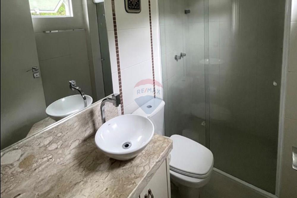 Apartamento - Venda - Itajaí , Santa Catarina - Screenshot 2025-05-20 at 11.18.53.jpg - 590231010-147