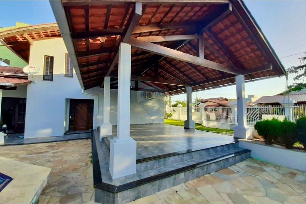 Casa - Venda - Penha , Santa Catarina - WhatsApp Image 2025-07-13 at 00.23.47.jpeg - 590091043-21