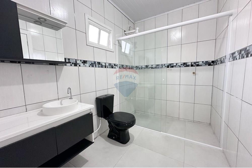 Casa - Venda - Lages , Santa Catarina - PHOTO-2025-10-09-11-41-13 (1).jpg - 590071050-2