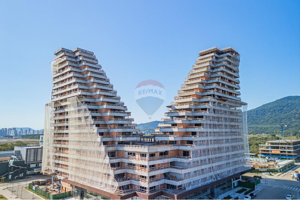 Cj. Comercial/ Sala - Venda - Porto Belo , Santa Catarina - DJI_0289.jpg - 590251038-103