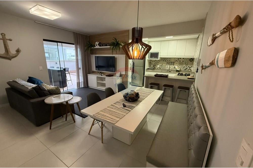 Apartamento - Venda - Governador Celso Ramos , Santa Catarina - WhatsApp Image 2025-10-17 at 10.11.03 (4).jpeg - 590131009-260