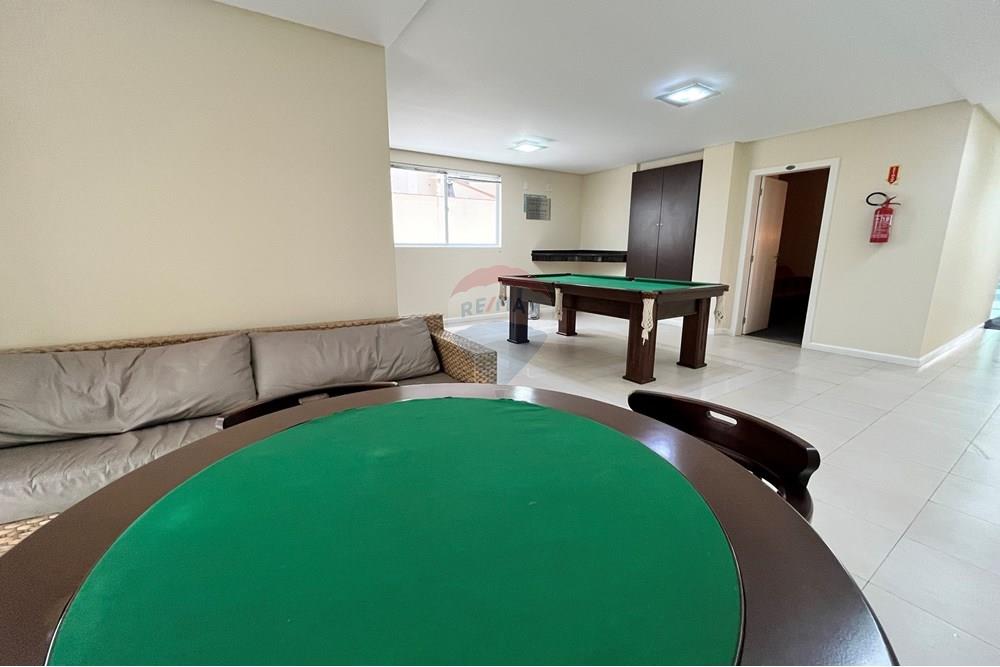 Apartamento - Venda - Balneário Camboriú , Santa Catarina - IMG_1971.JPG - 590231197-2