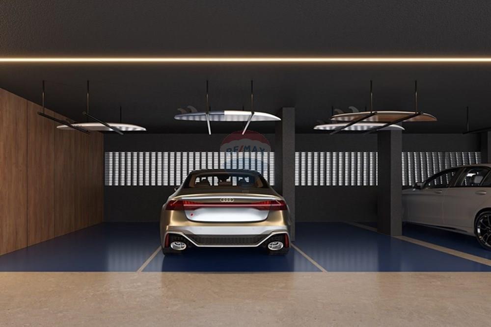 Apartamento - Venda - Penha , Santa Catarina - 10-SENA-GUARDA_PRANCHAS-FINAL.jpg - 590231177-16