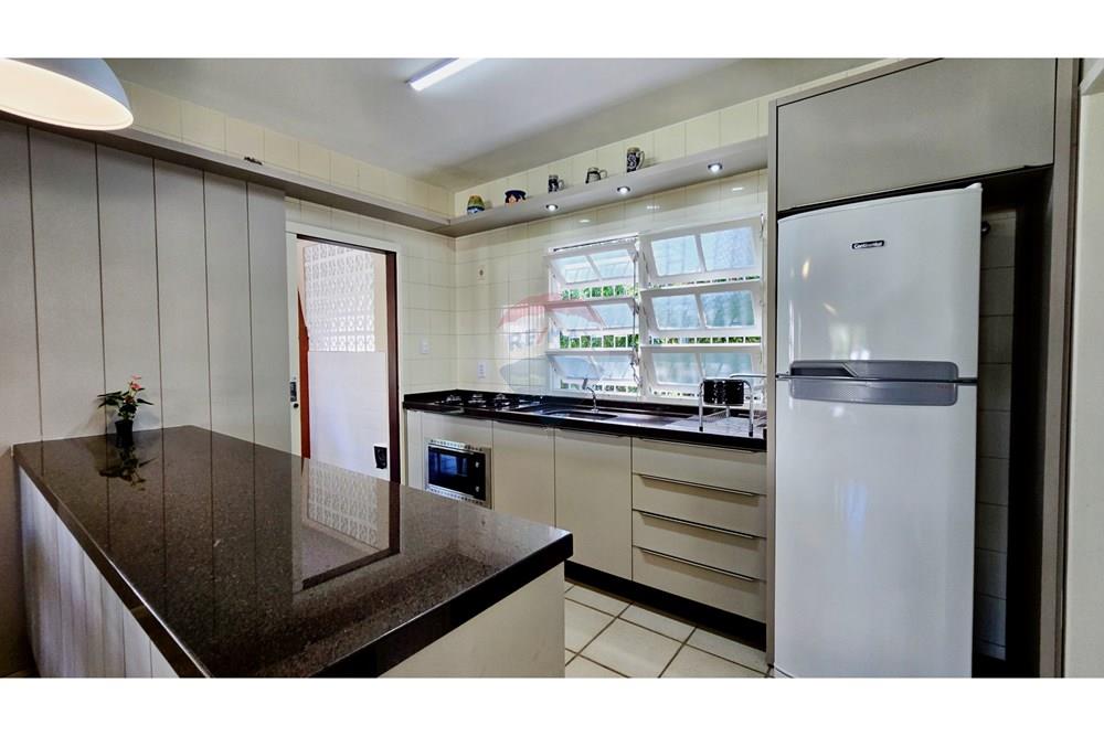 Casa - Venda - Florianópolis , Santa Catarina - 20250430_135054.jpg - 590441066-44