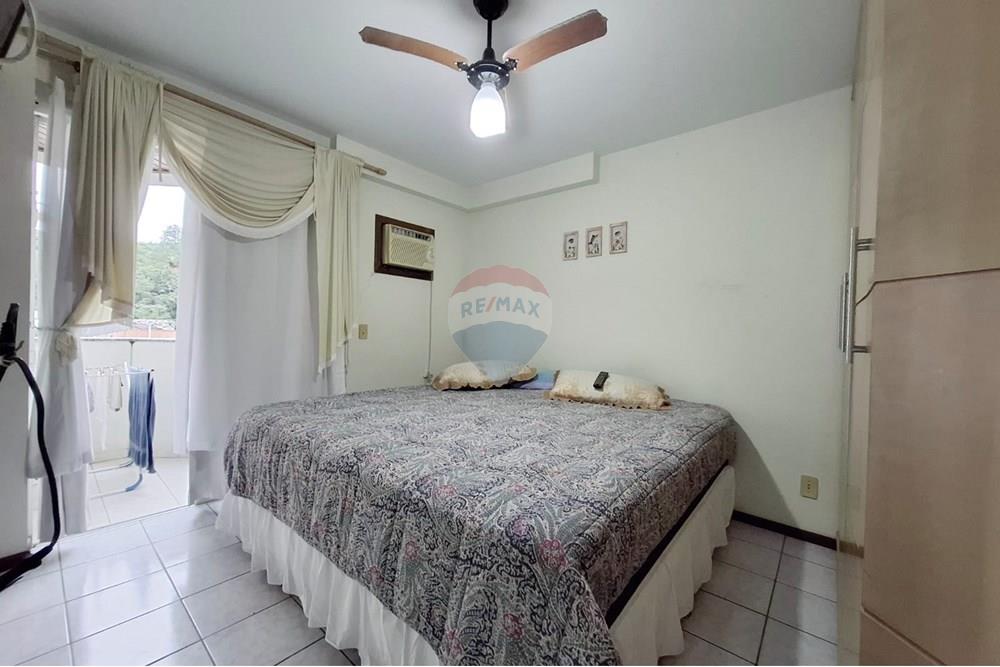 Apartamento - Alugar - Balneário Camboriú , Santa Catarina - WhatsApp Image 2025-09-06 at 07.57.12 (2).jpeg - 590231138-163