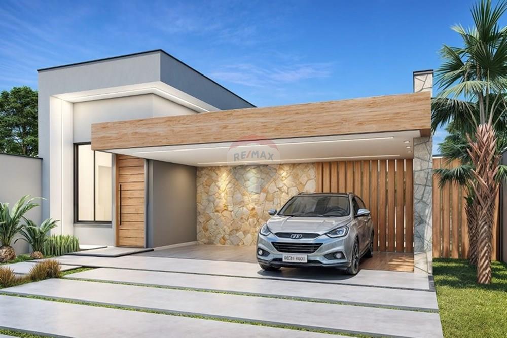 Casa - Venda - Barra Velha , Santa Catarina - IMG-20241124-WA0014.jpg - 590481004-48