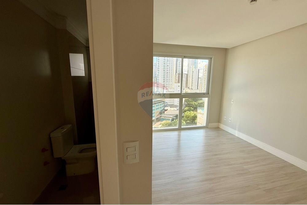 Apartamento - Venda - Balneário Camboriú , Santa Catarina - WhatsApp Image 2025-01-17 at 15.54.15 (2).jpeg - 590231010-110