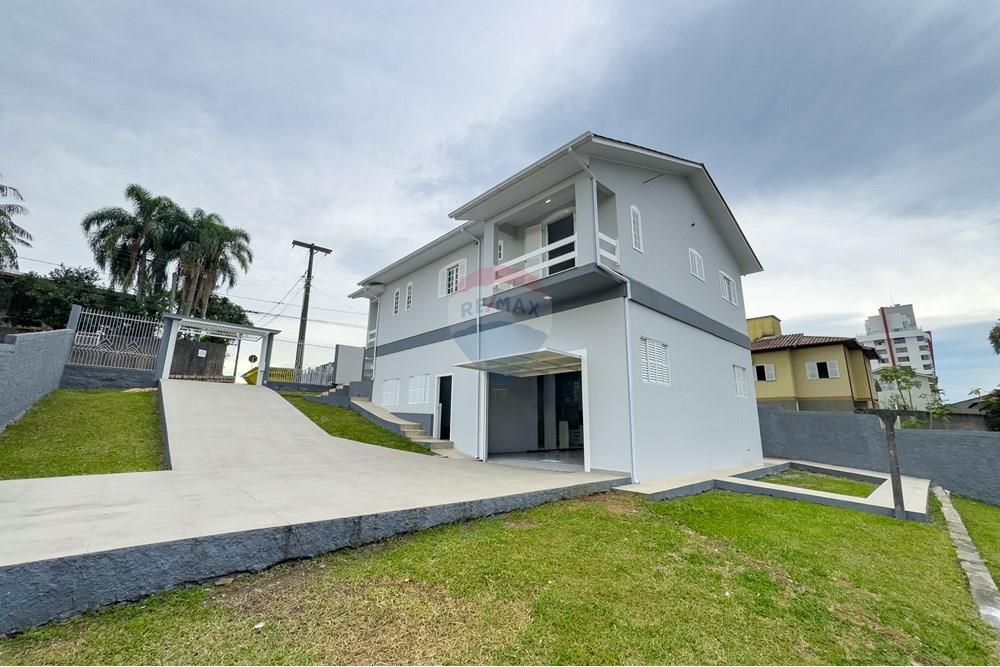 Casa - Venda - Criciúma , Santa Catarina - IMG_7842.jpg - 590311026-28