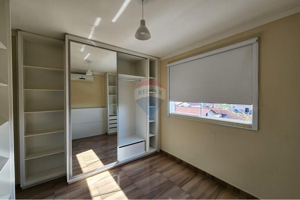 Apartamento - Venda - Navegantes , Santa Catarina - 20250929_152846.jpg - 590231179-232