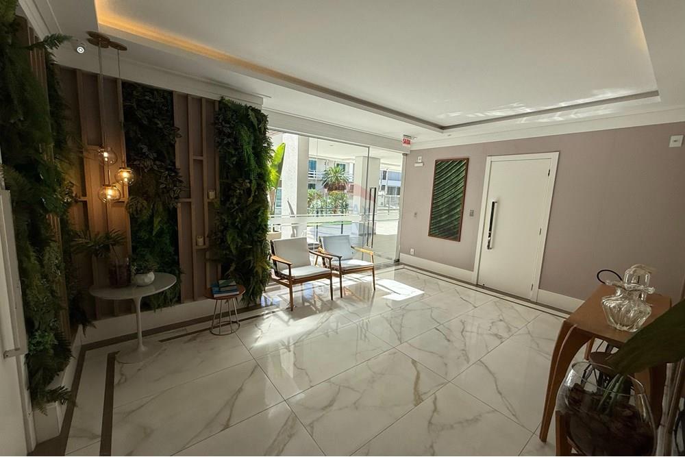 Cobertura - Venda - Governador Celso Ramos , Santa Catarina - WhatsApp Image 2025-04-08 at 10.23.34 (3).jpeg - 590131009-235