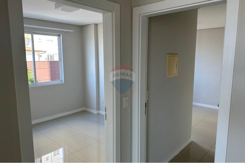 Apartamento - Alugar - Itajaí , Santa Catarina - 3cb15a79-548c-40ed-b6b2-a5972caa6311.jpg - 590231177-31