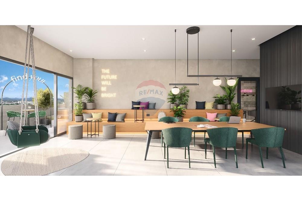 Apartamento - Venda - Camboriú , Santa Catarina - 1689966478112_faaab3fe-12e8-4f9a-b6ca-ad45ea128b02.jpg - 590251038-110