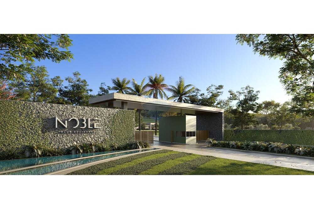 Terreno - Venda - Balneário Rincão , Santa Catarina - ACESSO_LOGO_R01_FULLHD.jpg - Fachada - 590311013-144