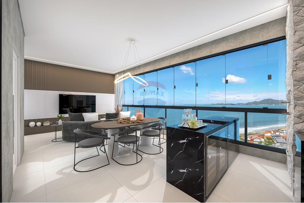 Apartamento - Venda - Penha , Santa Catarina - LIVING 02 B.jpg - 590481021-15