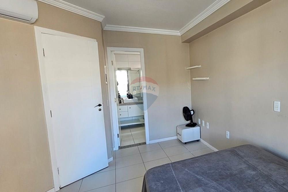 Apartamento - Alugar - Bombinhas , Santa Catarina - 20250811_080344.jpg - 590551014-2