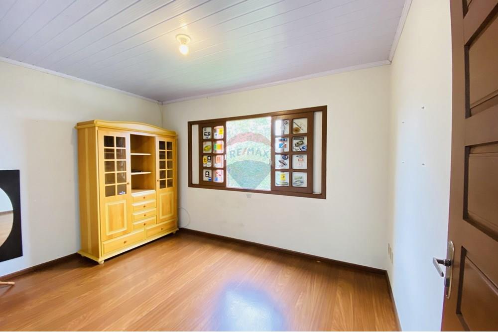 Casa - Venda - Criciúma , Santa Catarina - IMG_3411.jpg - 590311016-48