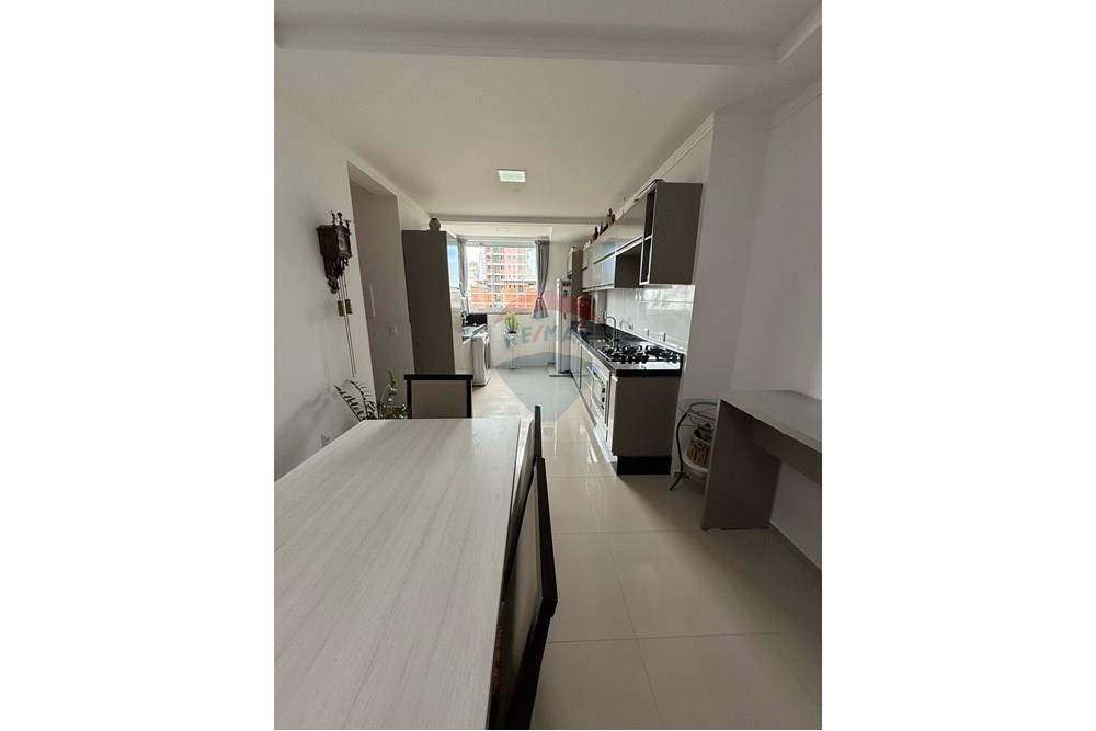 Apartamento - Venda - Porto Belo , Santa Catarina - WhatsApp Image 2025-03-17 at 10.54.14 (2).jpeg - 590151039-8