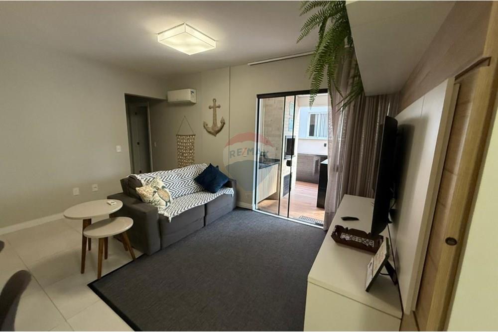 Apartamento - Venda - Governador Celso Ramos , Santa Catarina - WhatsApp Image 2025-10-17 at 10.10.57 (3).jpeg - 590131009-260