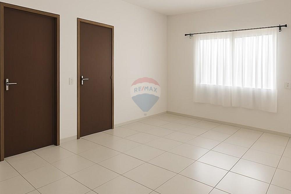 Casa - Venda - Penha , Santa Catarina - Jpeg 01.jpg - 590481031-1