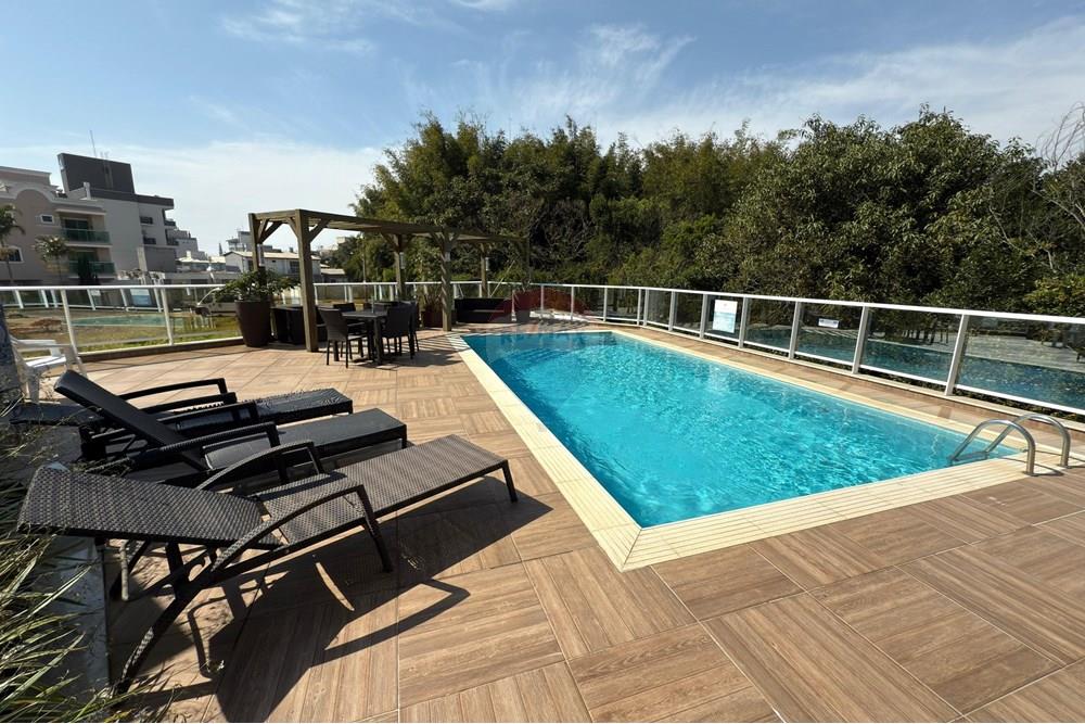 Apartamento - Venda - Governador Celso Ramos , Santa Catarina - WhatsApp Image 2025-08-25 at 10.33.08.jpeg - 590131022-14