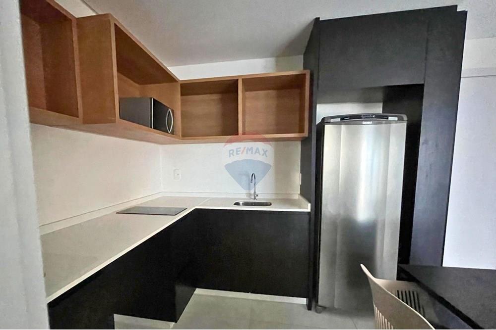 Studio - Alugar - Itajaí , Santa Catarina - 6.jpg - 590321013-63