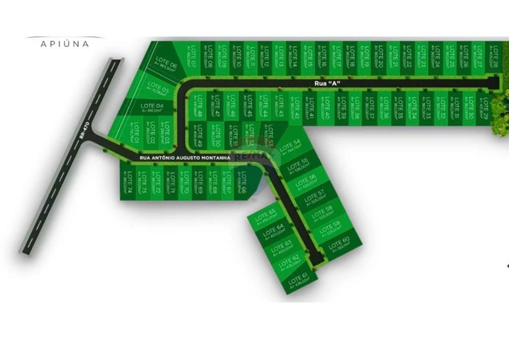 Terreno - Venda - Apiúna , Santa Catarina - 089e54d2-2315-429c-9230-483d72632fc5.jpeg - 590211039-17