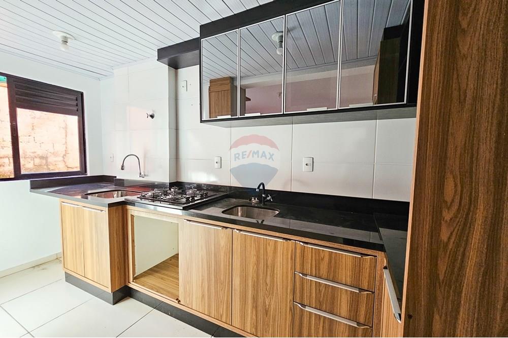 Apartamento - Alugar - Lages , Santa Catarina - 20250813_144825.jpg - 590071036-104