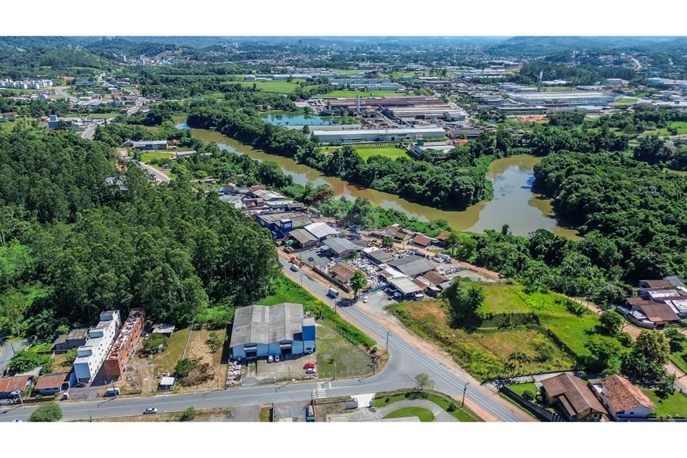 Terreno - Venda - Timbó , Santa Catarina - WhatsApp Image 2025-03-25 at 16.00.26 (6).jpeg - 590211033-46